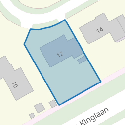 Perceel OWD00-B-6542