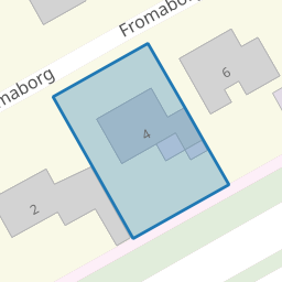 Perceel OWD00-B-6544