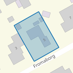 Perceel OWD00-B-6548