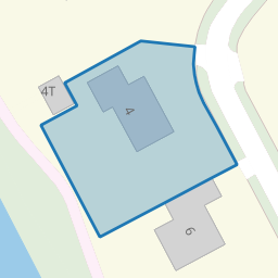 Perceel OWD00-B-6554