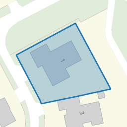 Perceel OWD00-B-6557