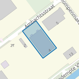 Perceel OWD00-B-6559