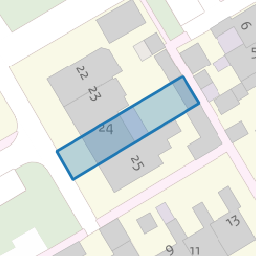 Perceel OWD00-B-6563