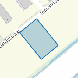 Perceel OWD00-B-6565