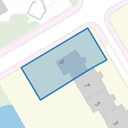 Perceel OWD00-B-6567