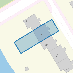 Perceel OWD00-B-6568