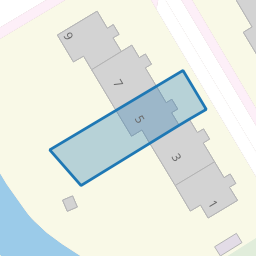 Perceel OWD00-B-6569