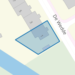 Perceel OWD00-B-6571