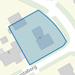 Perceel OWD00-B-6573