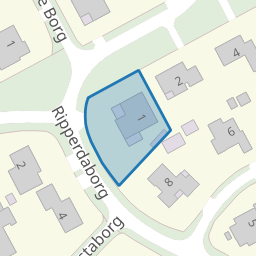 Perceel OWD00-B-6587