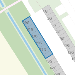 Perceel OWD00-B-6592