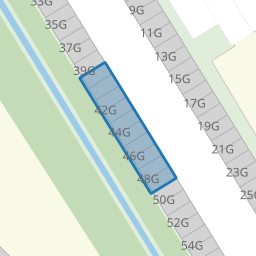 Perceel OWD00-B-6593