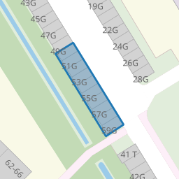 Perceel OWD00-B-6594