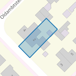 Perceel OWD00-B-6596