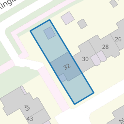 Perceel OWD00-B-6599