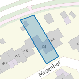 Perceel OWD00-B-6603