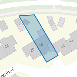 Perceel OWD00-B-6606