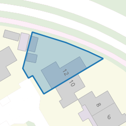 Perceel OWD00-B-6609