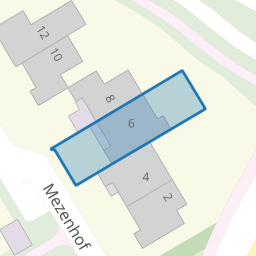 Perceel OWD00-B-6612