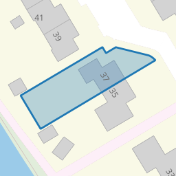 Perceel OWD00-B-6615