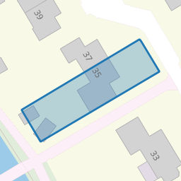 Perceel OWD00-B-6616