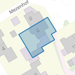 Perceel OWD00-B-6620