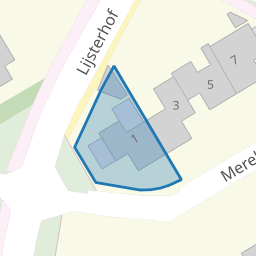 Perceel OWD00-B-6625