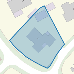 Perceel OWD00-B-6630