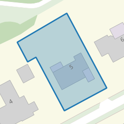 Perceel OWD00-B-6642