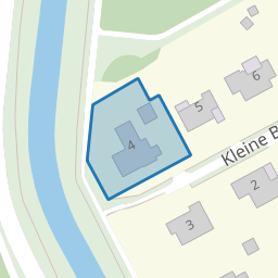 Perceel OWD00-B-6643