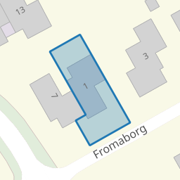 Perceel OWD00-B-6649