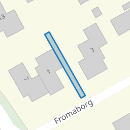 Perceel OWD00-B-6650