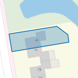 Perceel OWD00-B-6652