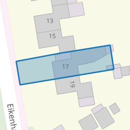 Perceel OWD00-B-6656