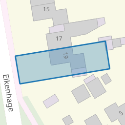 Perceel OWD00-B-6657