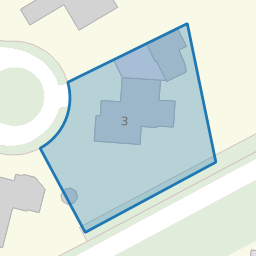 Perceel OWD00-B-6662