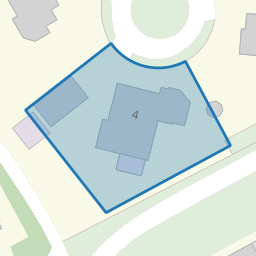 Perceel OWD00-B-6663