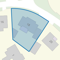 Perceel OWD00-B-6667