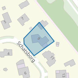 Perceel OWD00-B-6675