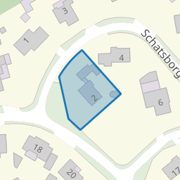 Perceel OWD00-B-6677