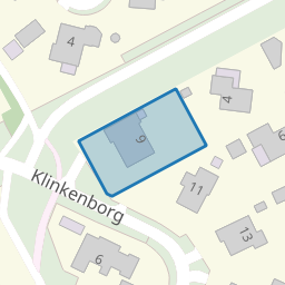 Perceel OWD00-B-6686