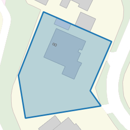 Perceel OWD00-B-6690