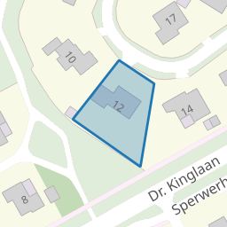 Perceel OWD00-B-6692