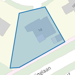 Perceel OWD00-B-6693