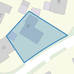 Perceel OWD00-B-6698