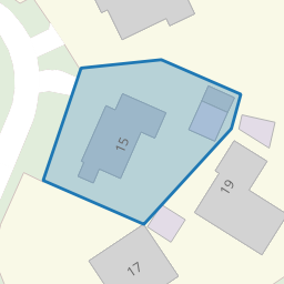 Perceel OWD00-B-6700