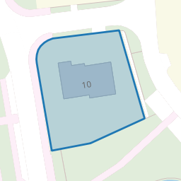 Perceel OWD00-B-6707