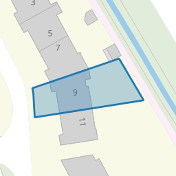 Perceel OWD00-B-6720