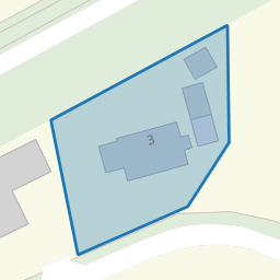 Perceel OWD00-B-6737