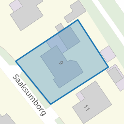 Perceel OWD00-B-6740